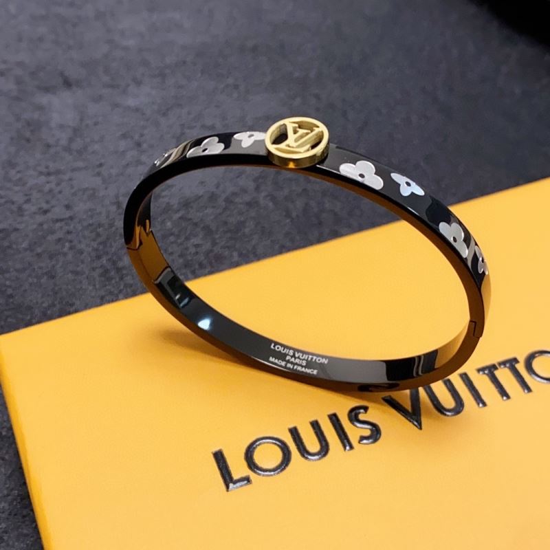 Louis Vuitton Bracelets